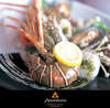 Anantara Resort Spa Samui 